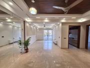 3 BHK Independent Builder Floor in Kadarpur for rent...