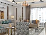 3 BHK Independent Builder Floor in Kadarpur for resale...