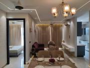 3 BHK Independent Builder Floor in Kadarpur for resale...