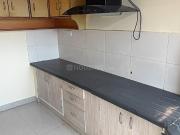 3 BHK Independent Builder Floor in Kaggadasapura for...