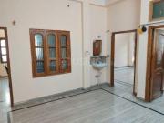 3 BHK Independent Builder Floor in Kakarmata for rent...
