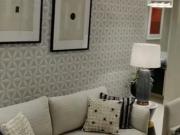 3 BHK Independent Builder Floor in Kalaimagal Nagar for...