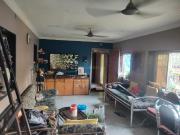 3 BHK Independent Builder Floor in Kalbadevi for resale...