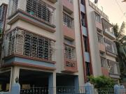 3 BHK Independent Builder Floor in Kalikapur, EM Bypass...