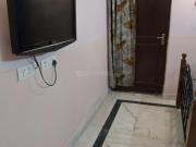 3 BHK Independent Builder Floor in Kalkaji for rent New...