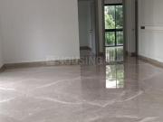 3 BHK Independent Builder Floor in Kalkaji for rent New...