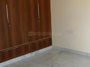 3 BHK Independent Builder Floor in Kalkaji for rent New...