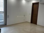 3 BHK Independent Builder Floor in Kalkaji for rent New...