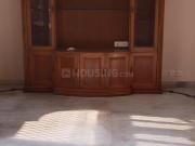 3 BHK Independent Builder Floor in Kalkaji for rent New...