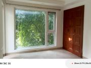 3 BHK Independent Builder Floor in Kalkaji for rent New...