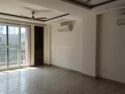 3 BHK Independent Builder Floor in Kalkaji for rent New...