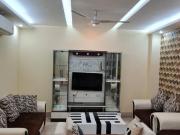 3 BHK Independent Builder Floor in Kalkaji for rent New...