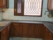 3 BHK Independent Builder Floor in Kalkaji for rent New...