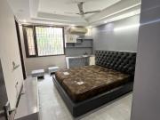 3 BHK Independent Builder Floor in Kalkaji for rent New...