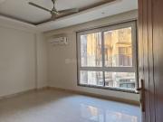3 BHK Independent Builder Floor in Kalkaji for rent New...