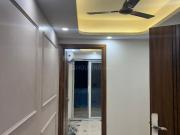 3 BHK Independent Builder Floor in Kalkaji for resale...