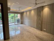 3 BHK Independent Builder Floor in Kalkaji for resale...