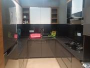 3 BHK Independent Builder Floor in Kalkaji for resale...