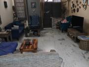 3 BHK Independent Builder Floor in Kalkaji for resale...