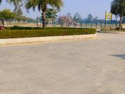 3 BHK Independent Builder Floor in Kalli Pashchim for...