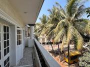 3 BHK Independent Builder Floor in Kalyan Nagar for...