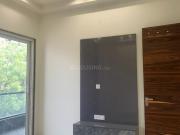 3 BHK Independent Builder Floor in Kalyan Vihar for...