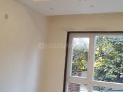 3 BHK Independent Builder Floor in Kalyan Vihar for...