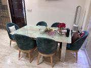 3 BHK Independent Builder Floor in Kalyan Vihar for...