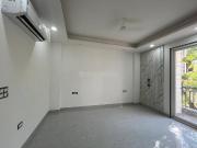 3 BHK Independent Builder Floor in Kalyan Vihar for...