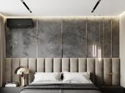 3 BHK Independent Builder Floor in Kalyan Vihar for...