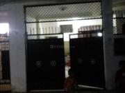 3 BHK Independent Builder Floor in Kalyanpur for rent...