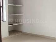 3 BHK Independent Builder Floor in Kanakpura for rent...