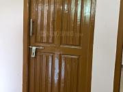 3 BHK Independent Builder Floor in Kanchipuram for rent...