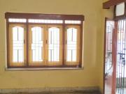 3 BHK Independent Builder Floor in Kankarbagh for rent...