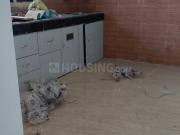 3 BHK Independent Builder Floor in Kankarbagh for rent...