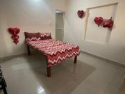 3 BHK Independent Builder Floor in Karguan Gaon for rent...