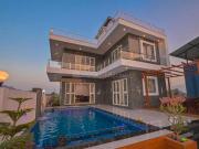 3 BHK Independent Builder Floor in Karjat for resale...