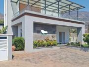 3 BHK Independent Builder Floor in Karjat for resale...