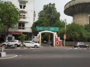 3 BHK Independent Builder Floor in Karkardooma for...