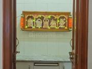 3 BHK Independent Builder Floor in Kasturi Nagar for...