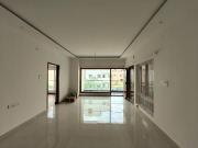 3 BHK Independent Builder Floor in Kattigenahalli for...