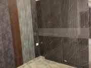 3 BHK Independent Builder Floor in Kaushambi for resale...