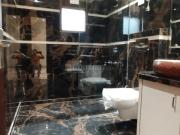 3 BHK Independent Builder Floor in Kaushambi for resale...