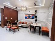 3 BHK Independent Builder Floor in Khanpur for resale...