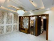 3 BHK Independent Builder Floor in Khanpur for resale...