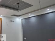 3 BHK Independent Builder Floor in Khanpur for resale...