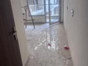 3 BHK Independent Builder Floor in Khanpur for resale...