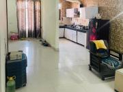 3 BHK Independent Builder Floor in Kharar for rent...