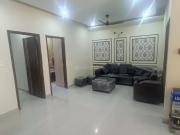 3 BHK Independent Builder Floor in Kharar for rent...