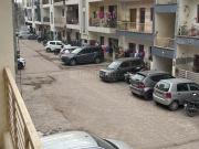 3 BHK Independent Builder Floor in Kharar for rent...